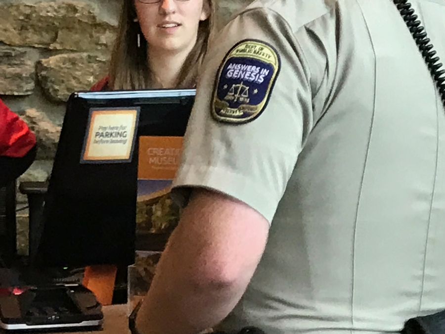 2018_MUSEUM_008.jpg