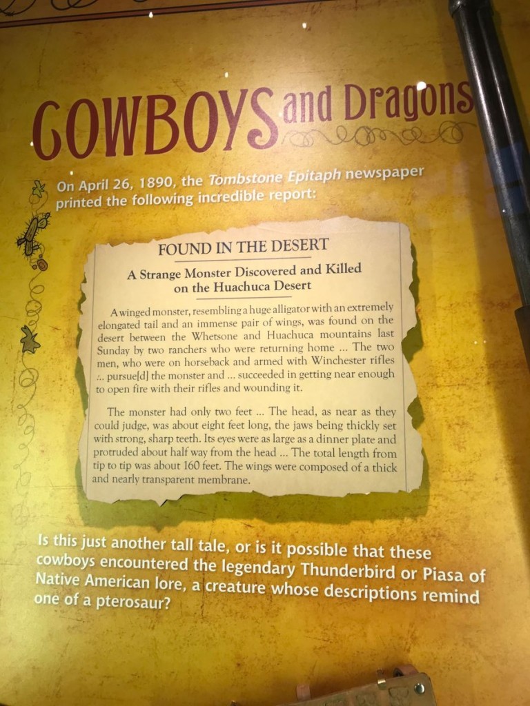 2018_MUSEUM_010.jpg