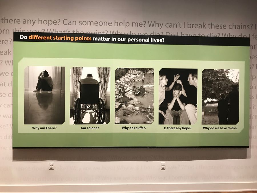2018_MUSEUM_016.jpg