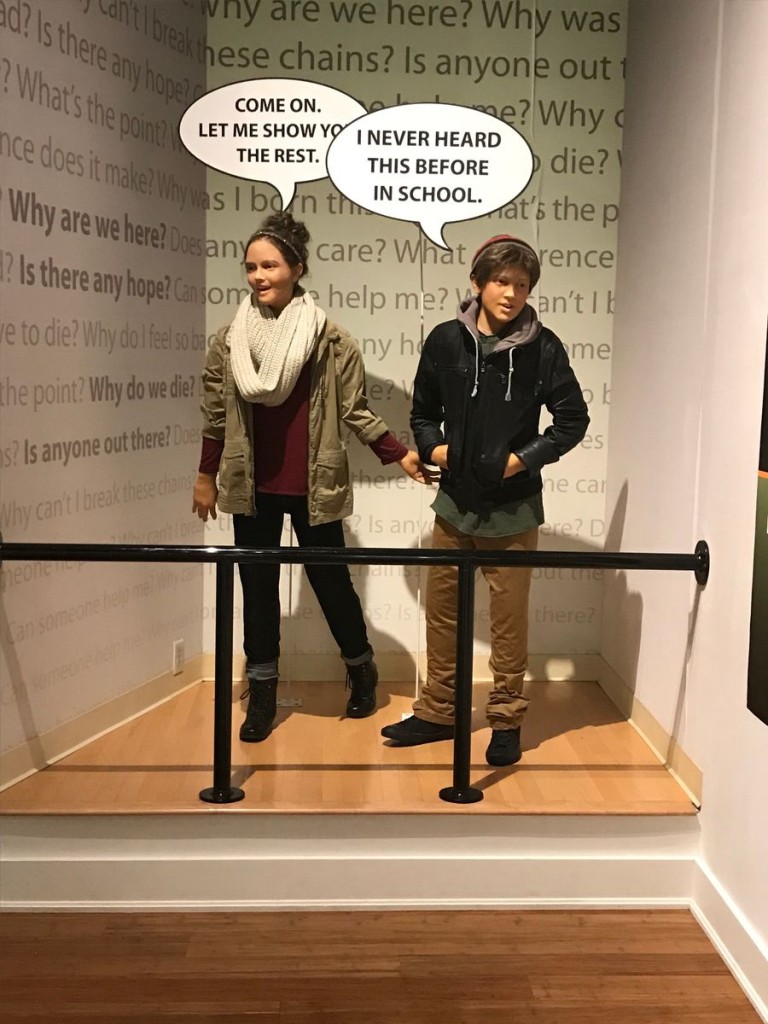 2018_MUSEUM_017.jpg