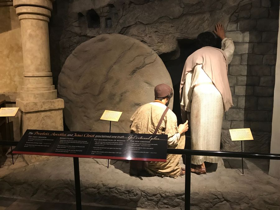 2018_MUSEUM_019.jpg