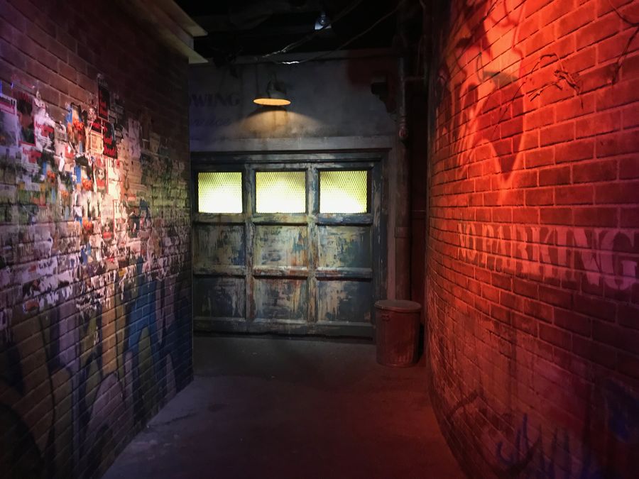 2018_MUSEUM_022.jpg