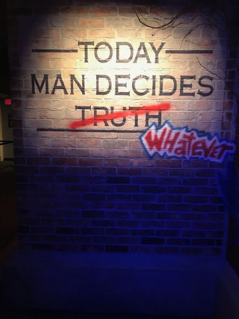 2018_MUSEUM_023.jpg
