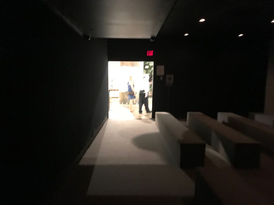 2018_MUSEUM_025.jpg