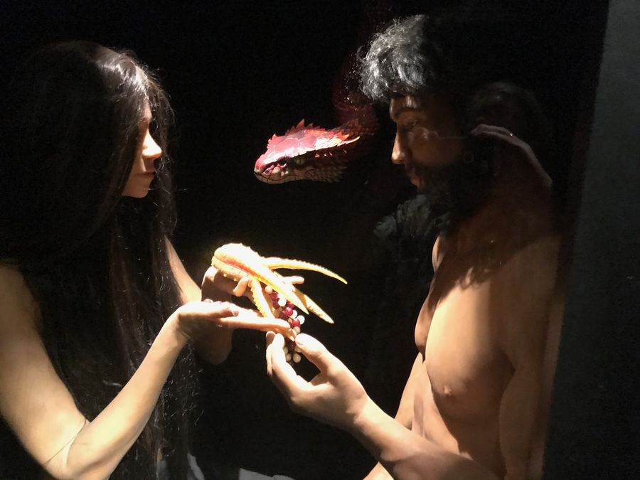 2018_MUSEUM_028.jpg