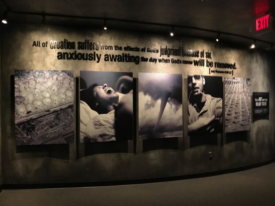 2018_MUSEUM_029.jpg