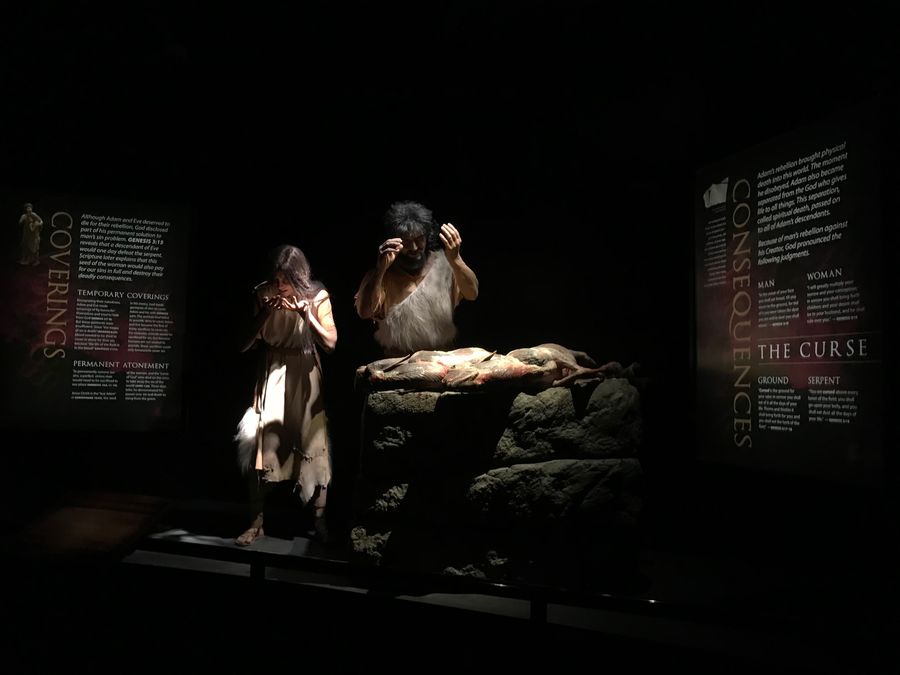 2018_MUSEUM_030.jpg