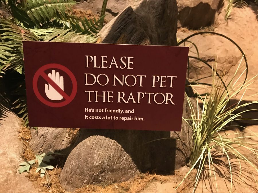 2018_MUSEUM_034.jpg
