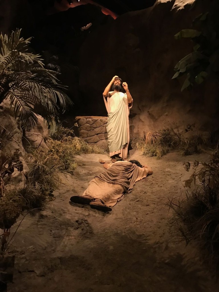 2018_MUSEUM_035.jpg