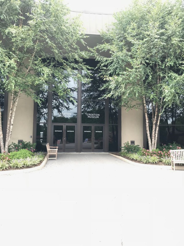2018_MUSEUM_040.jpg