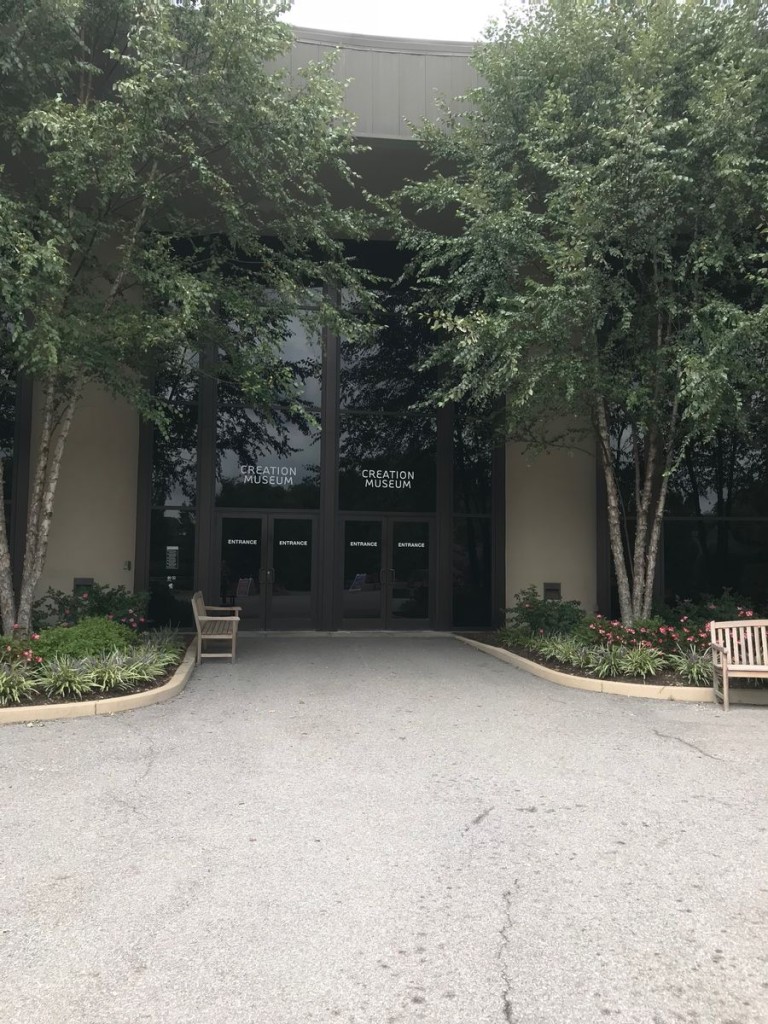 2018_MUSEUM_041.jpg