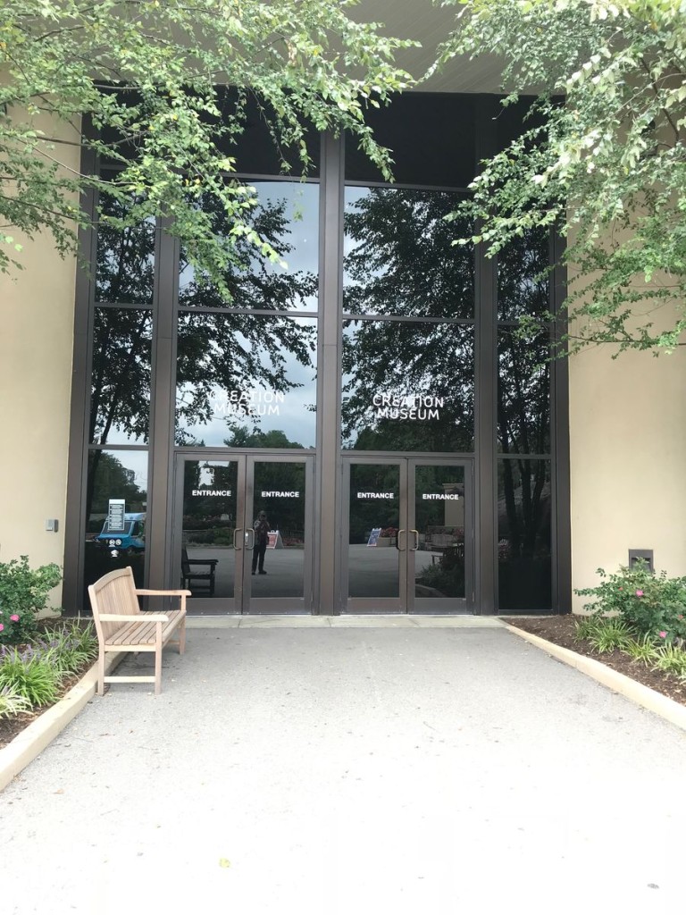 2018_MUSEUM_042.jpg