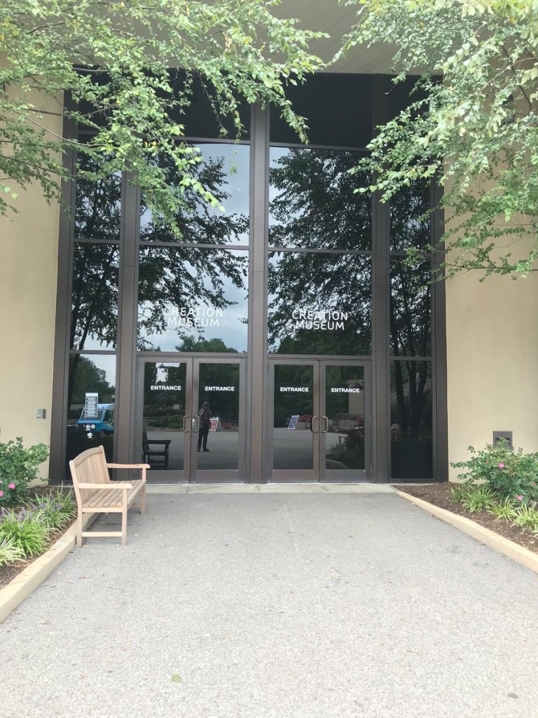 2018_MUSEUM_043.jpg
