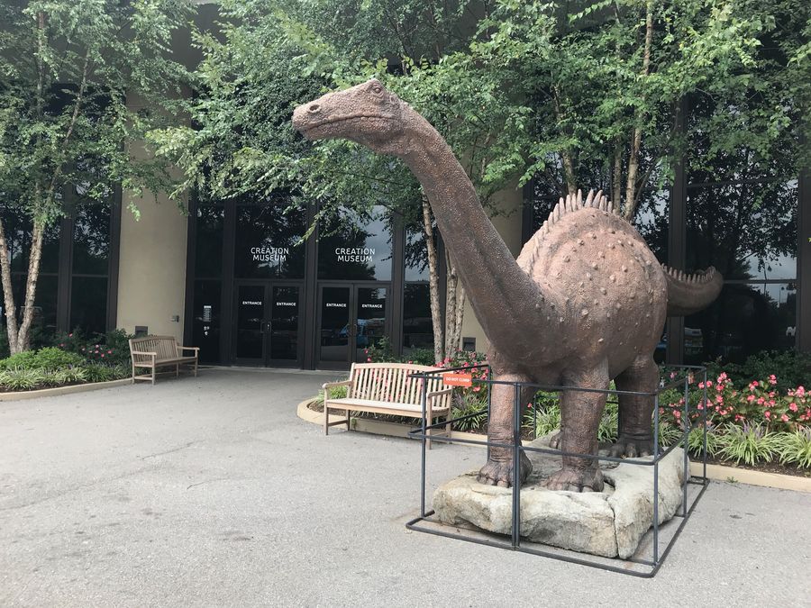 2018_MUSEUM_044.jpg