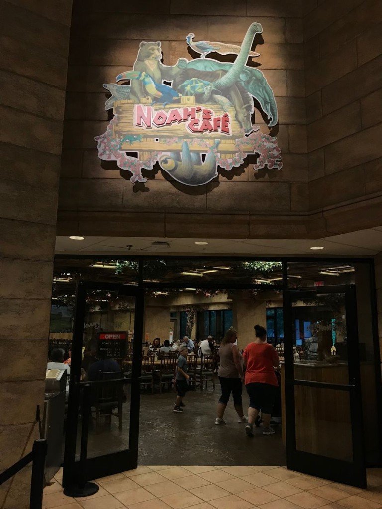 2018_MUSEUM_046.jpg