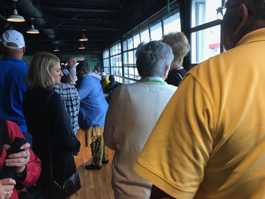 2018_MUSEUM_048.jpg