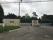 2018_MUSEUM_001.jpg