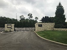 2018_MUSEUM_002.jpg