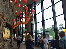 2018_MUSEUM_005.jpg