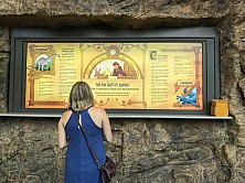 2018_MUSEUM_006.jpg