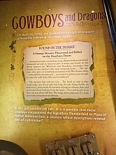 2018_MUSEUM_009.jpg