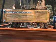 2018_MUSEUM_012.jpg