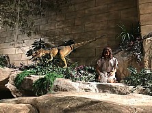 2018_MUSEUM_014.jpg