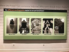2018_MUSEUM_016.jpg