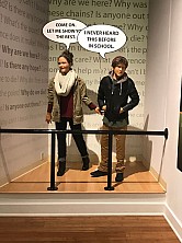 2018_MUSEUM_017.jpg