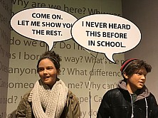 2018_MUSEUM_018.jpg