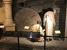 2018_MUSEUM_019.jpg