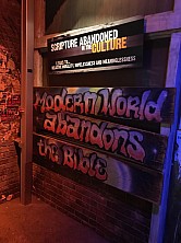 2018_MUSEUM_020.jpg