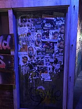 2018_MUSEUM_021.jpg
