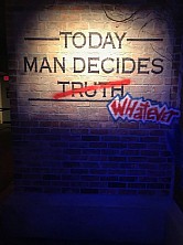 2018_MUSEUM_023.jpg