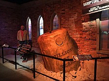 2018_MUSEUM_024.jpg