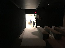 2018_MUSEUM_025.jpg