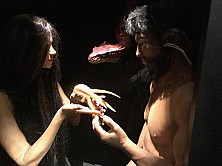 2018_MUSEUM_028.jpg