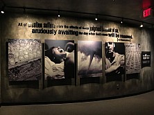 2018_MUSEUM_029.jpg