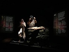 2018_MUSEUM_030.jpg
