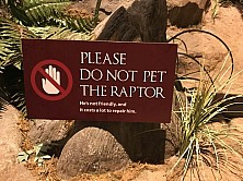 2018_MUSEUM_034.jpg