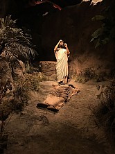 2018_MUSEUM_035.jpg