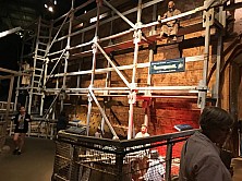 2018_MUSEUM_036.jpg