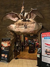 2018_MUSEUM_039.jpg