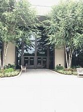2018_MUSEUM_040.jpg