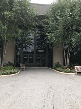 2018_MUSEUM_041.jpg