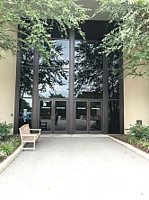 2018_MUSEUM_042.jpg