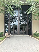 2018_MUSEUM_043.jpg