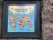 2018_MUSEUM_045.jpg