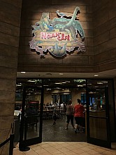 2018_MUSEUM_046.jpg