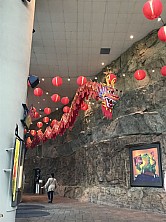 2018_MUSEUM_047.jpg
